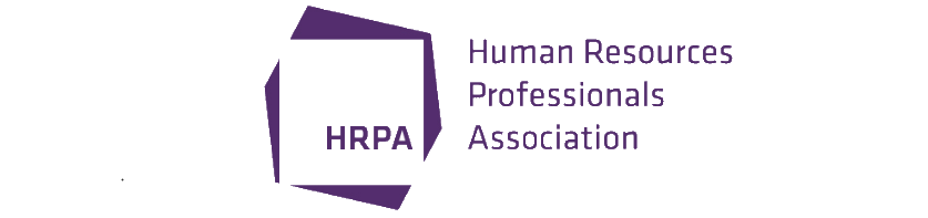 HRPA